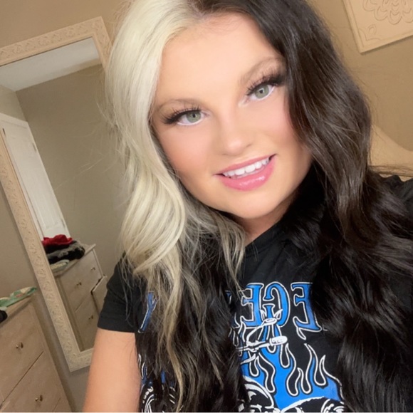 napier_meghan